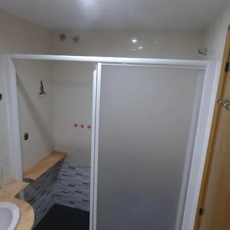 Apartment Edf-michelangelo-centrico