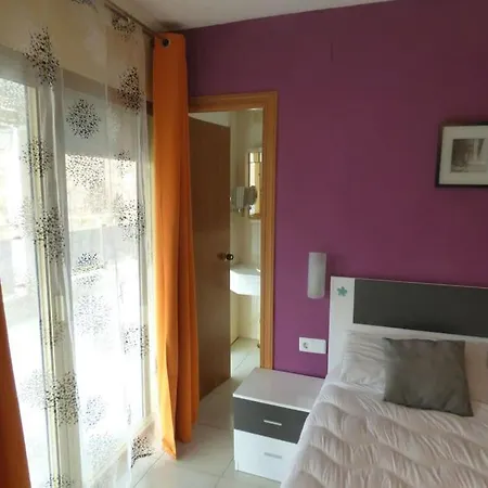 Apartment Edf-michelangelo-centrico