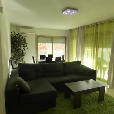 Edf-michelangelo-centrico סאלו