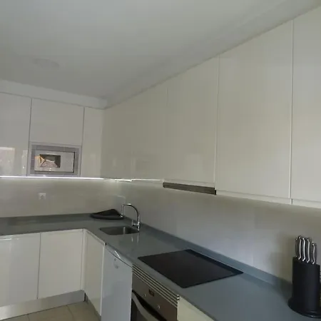 Apartment Edf-michelangelo-centrico *