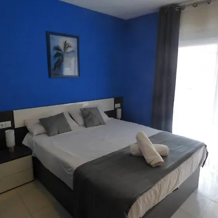 Apartment Edf-michelangelo-centrico *